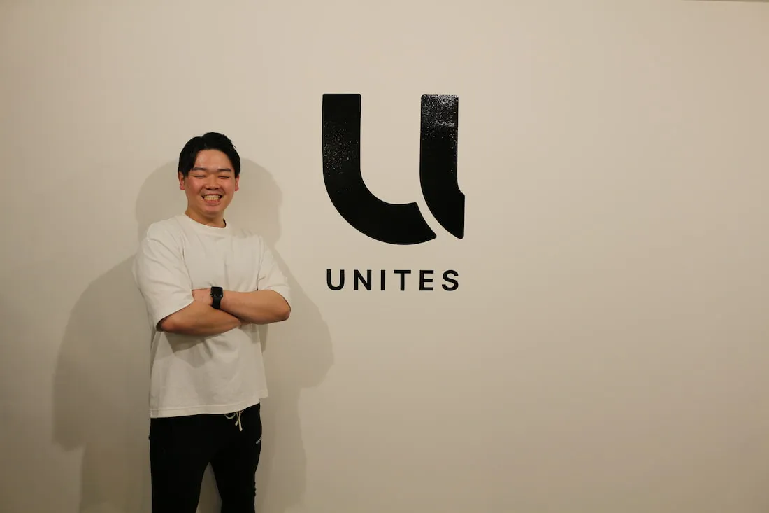 スタッフ紹介のイメージ画像