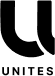 パーソナルジムUNITESのロゴ